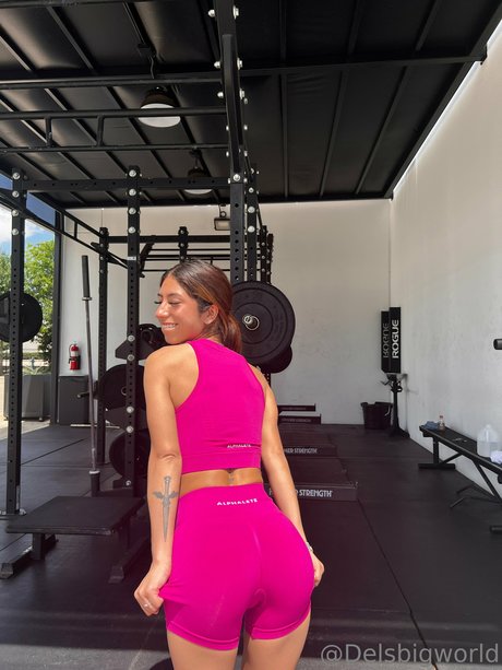 Delia Mandujano_ nice actress img