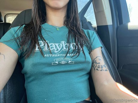 Delia Mandujano_ beautiful model pics