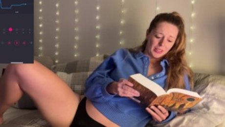 Nadia Foxx sex actress gallery