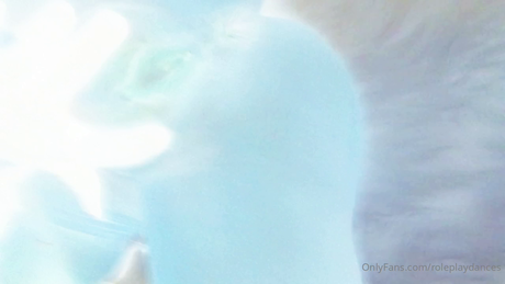 Role Play Dances model adult images