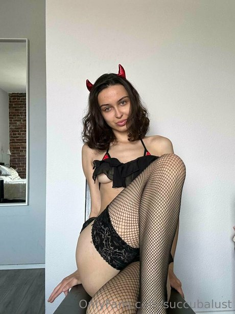 Mary Love star nice pictures