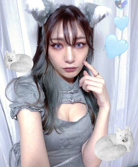 Yuki Kamifuku star hd pic