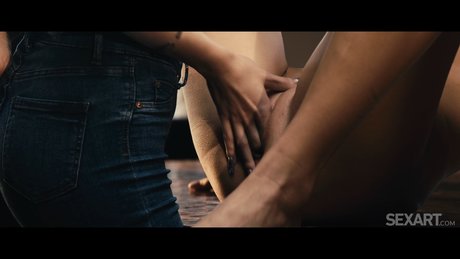 Simon Siimmoonn_ xxx pornstar archive