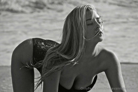 Aurora Rae pornstar sex images