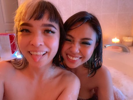 Dxgxmii star nice photo