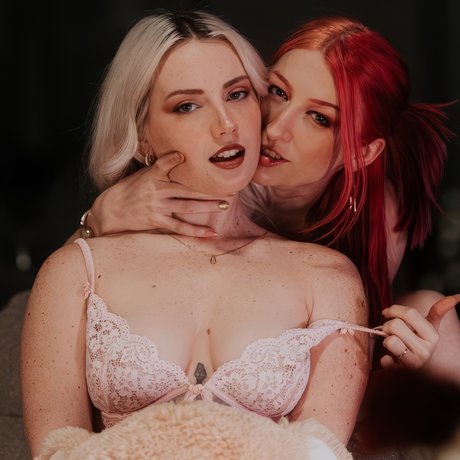 Innocent elixir pornstar nude photos