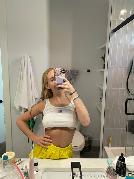 Madison Moores_ top actress pic