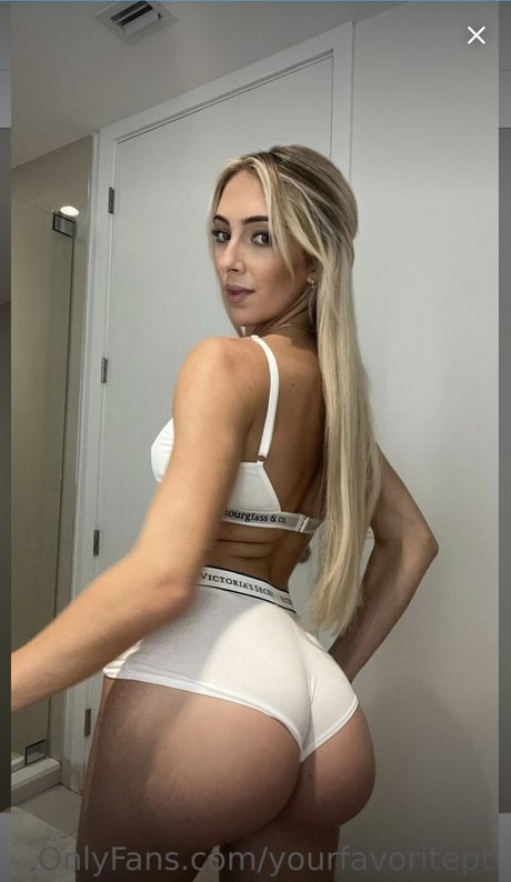 Ptwithally model pretty images