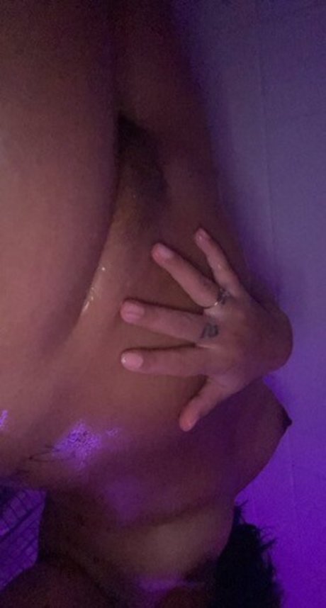 Lina Flexxx pornographic actress pics