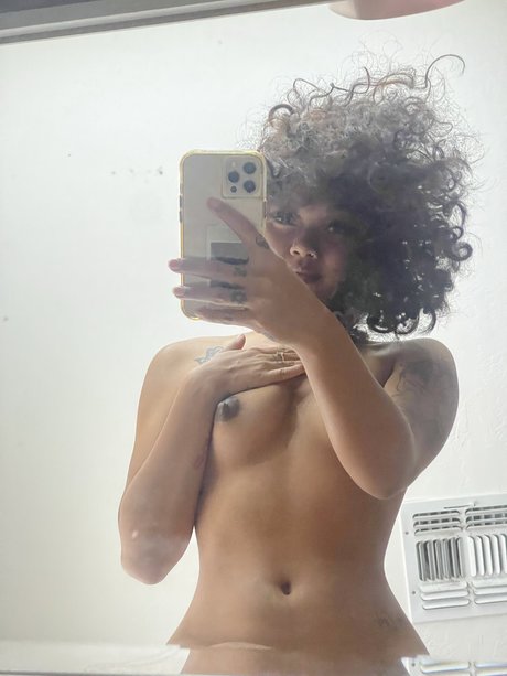 Lina Flexxx hot pornstar images