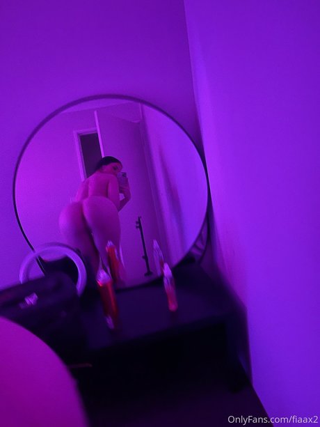 Safiyaax Fiaax2 pornstar hot pictures