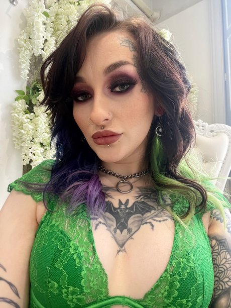 Jade and Jake porn star image