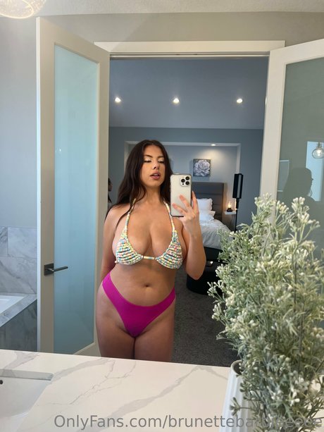 Lexi Winters model nudes galleries