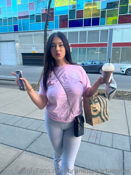 Lexi Winters pornstar pics