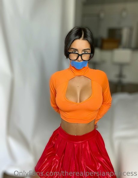 Sara Shah pornstar nice archive