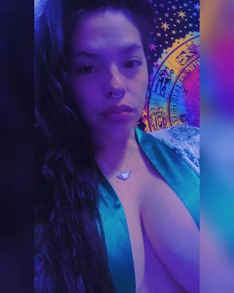 Amazonia best pornstar archive