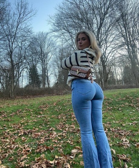 Brooke Infurna nudes pornstar photo