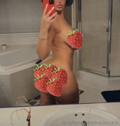 Franncchii pornstar hd archive