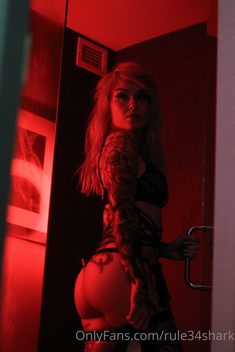 Holofox_ pornstar adult photo