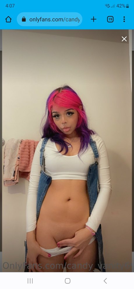 Kittyvanity69 best star pic