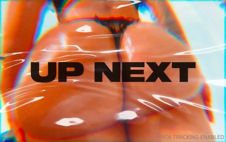 Mainlandthick_ model sex galleries