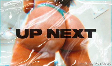 dmv onlyfans xxx img