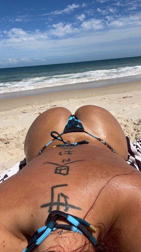 Scarlett ray beautiful star archive