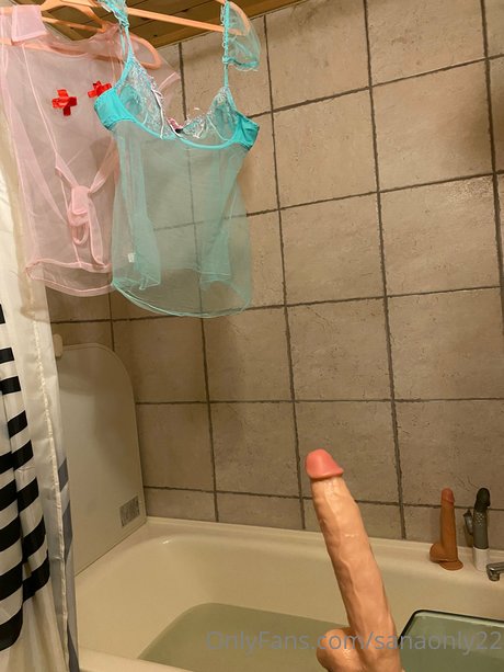 Emonchichi2 pretty pornstar pictures