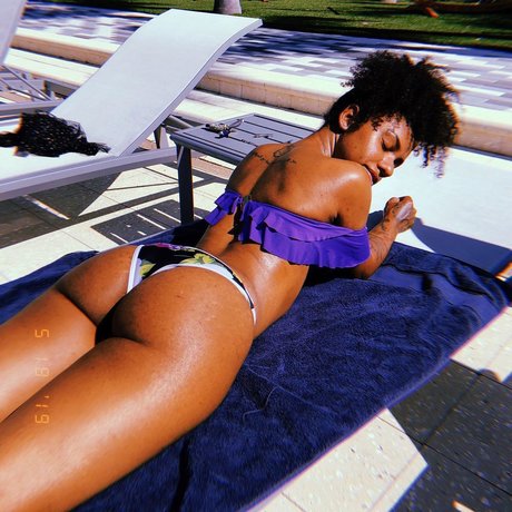 Alex Isabella nudes pornstar picture