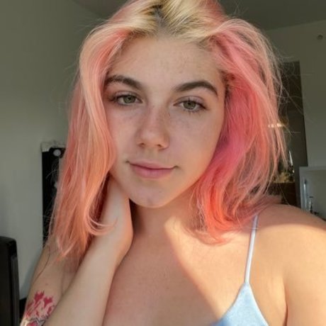 bdsm slave onlyfans beautiful porn photo