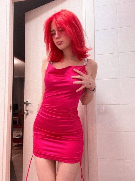 Flaffyx_ free actress photo