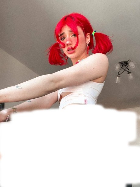 Flaffyx_ pornstar erotic images