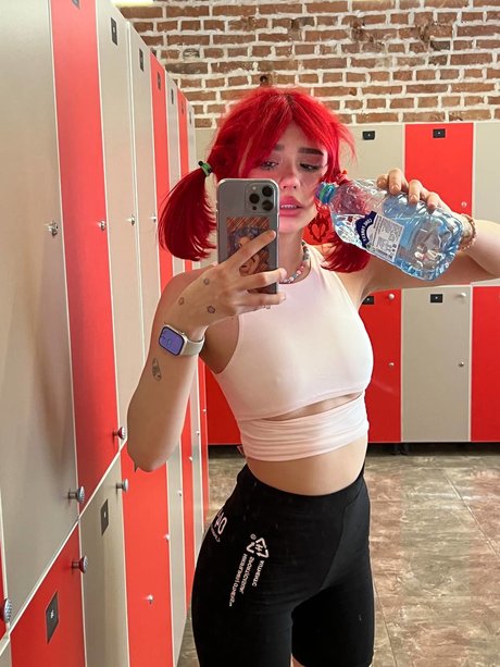 Flaffyx_ top star galleries