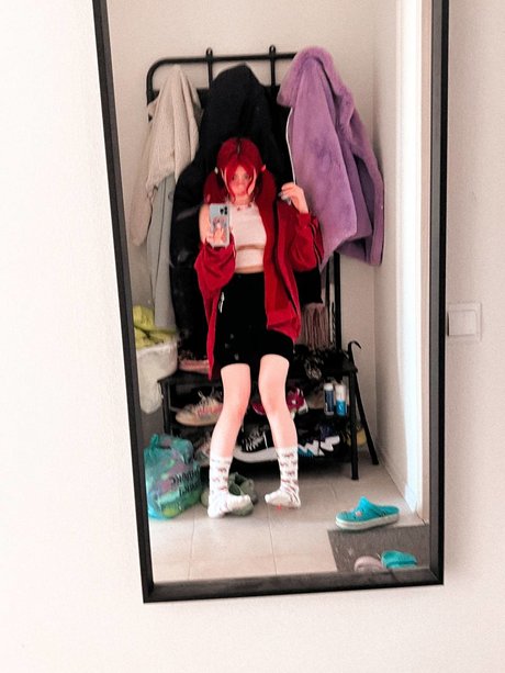 Flaffyx_ model hd galleries