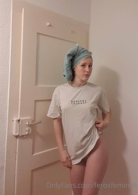 Hannah Klein erotic star galleries