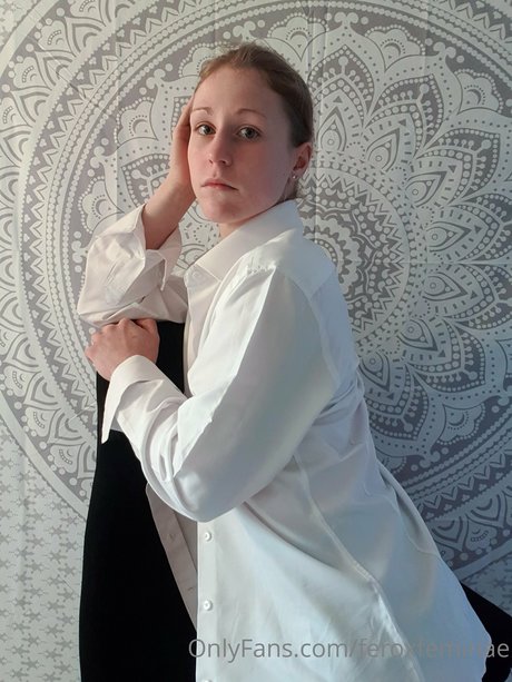 Hannah Klein sex star images