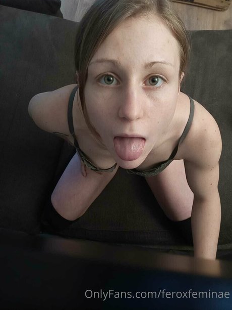 Hannah Klein pornstar sex archive