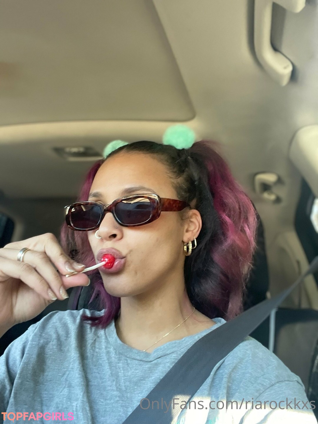 Riarockkxs best star archive