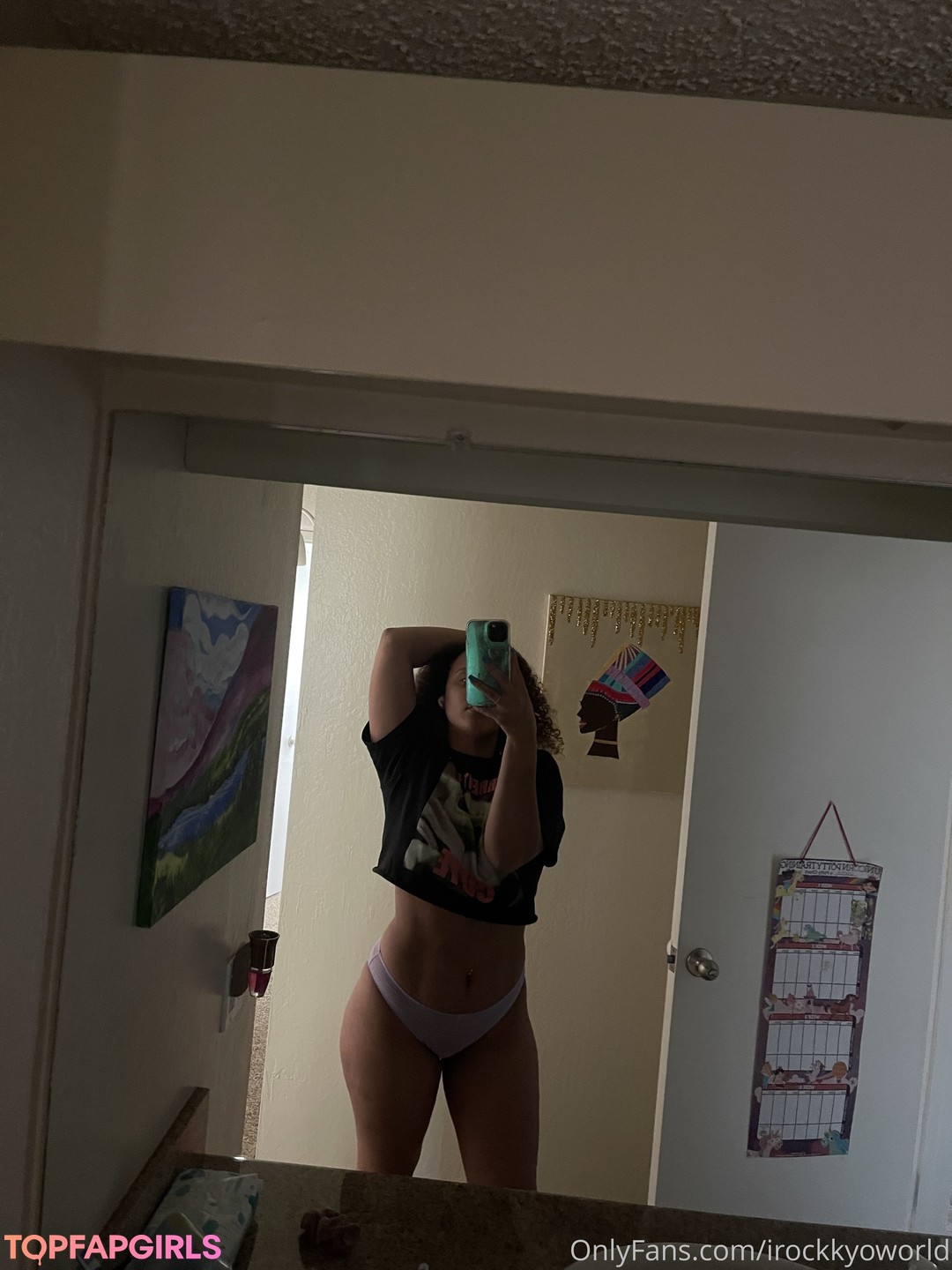 Riarockkxs model pictures