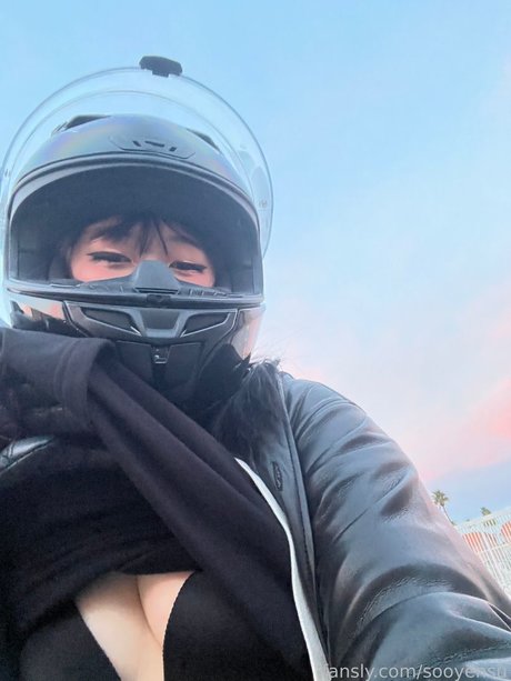 femboy xxx onlyfans perfect gallery