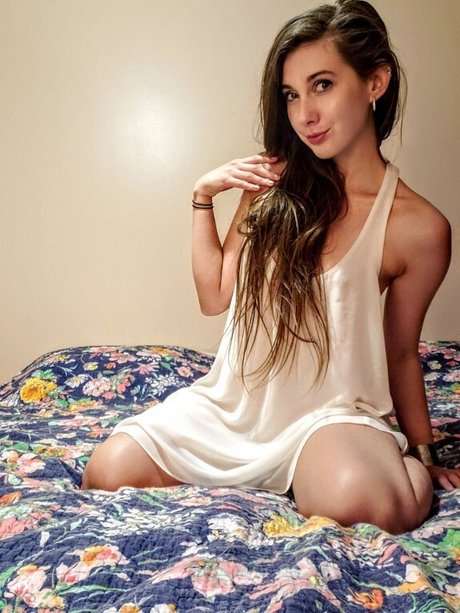 Sweet stuff sex model galleries