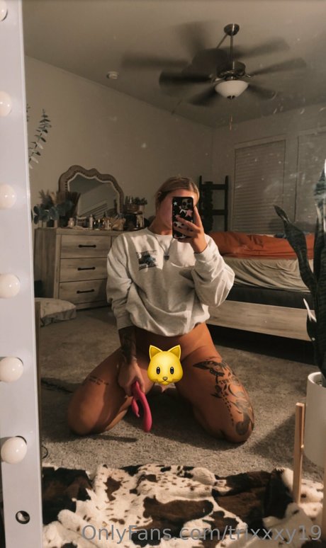 Tristan Beaulieu pretty actress pics