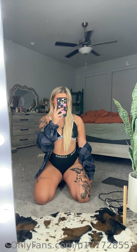 Tristan Beaulieu adult model images