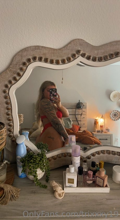 Tristan Beaulieu model perfect gallery