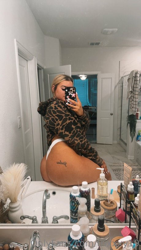 Tristan Beaulieu pornstar xxx photos