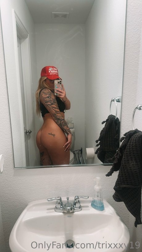 Tristan Beaulieu porn star images