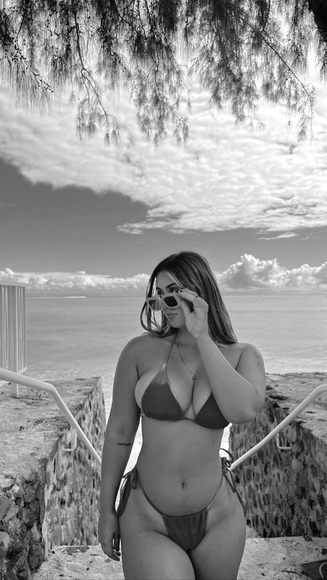 Alissaplzz free model gallery