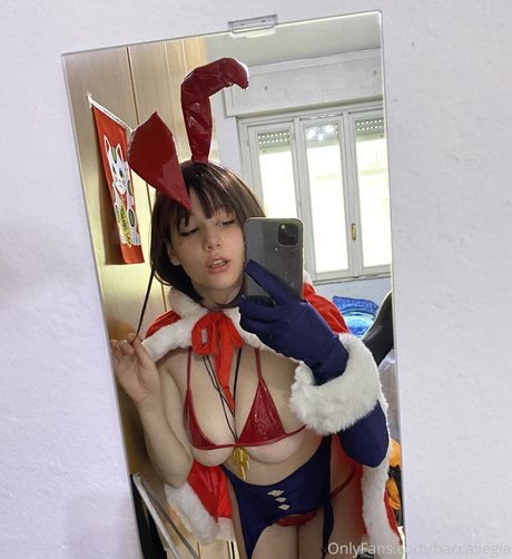 _Cheri Berry pornstar best picture