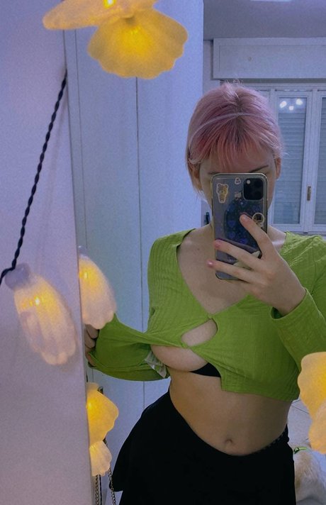 _Cheri Berry xxx star pics