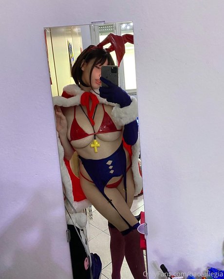 _Cheri Berry star pretty img